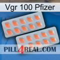 Vgr 100 Pfizer 27